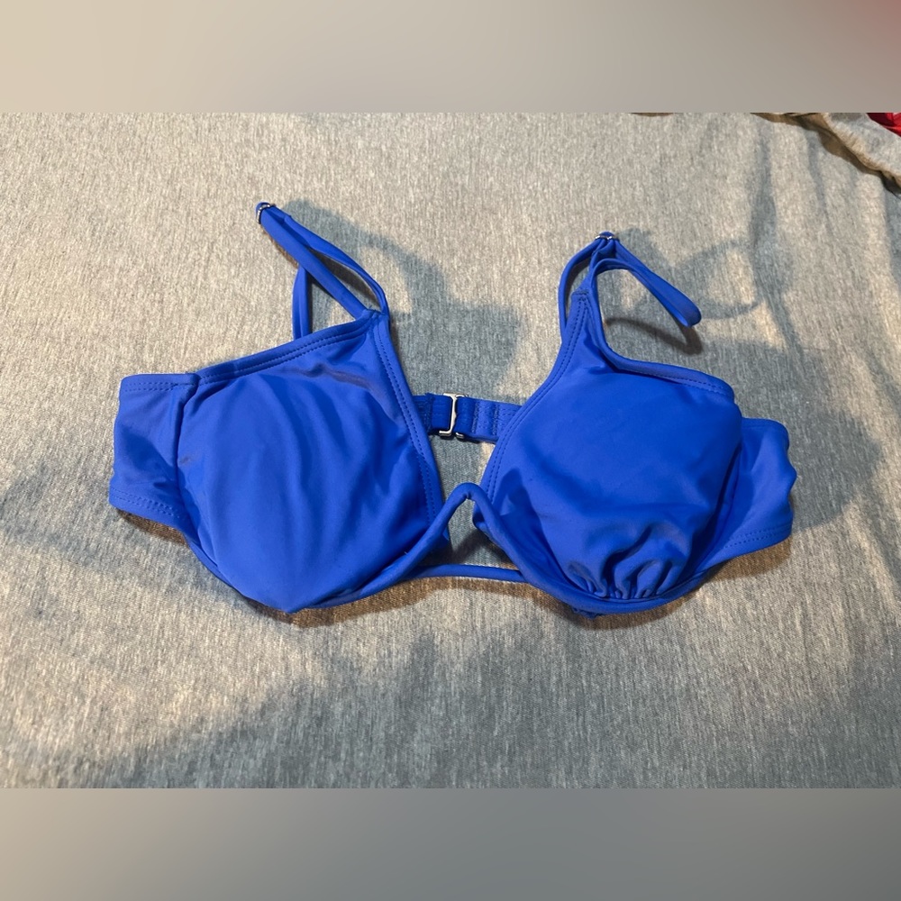 Swimsuit
